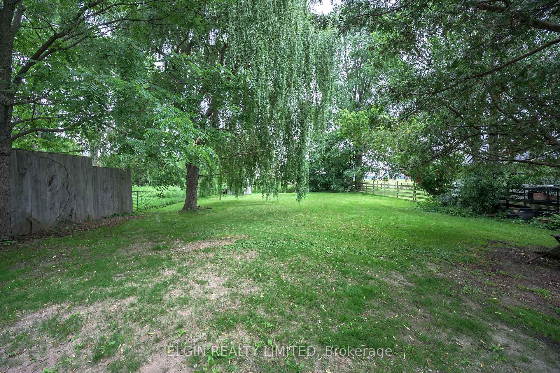 10622 Sunset Road photo 30
