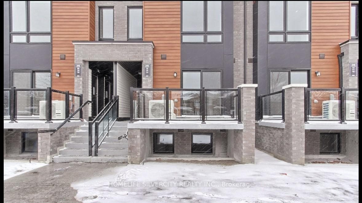 30 Liben Way Unit 31 photo 1