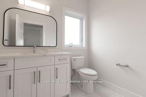 216 GREENE Street photo 27