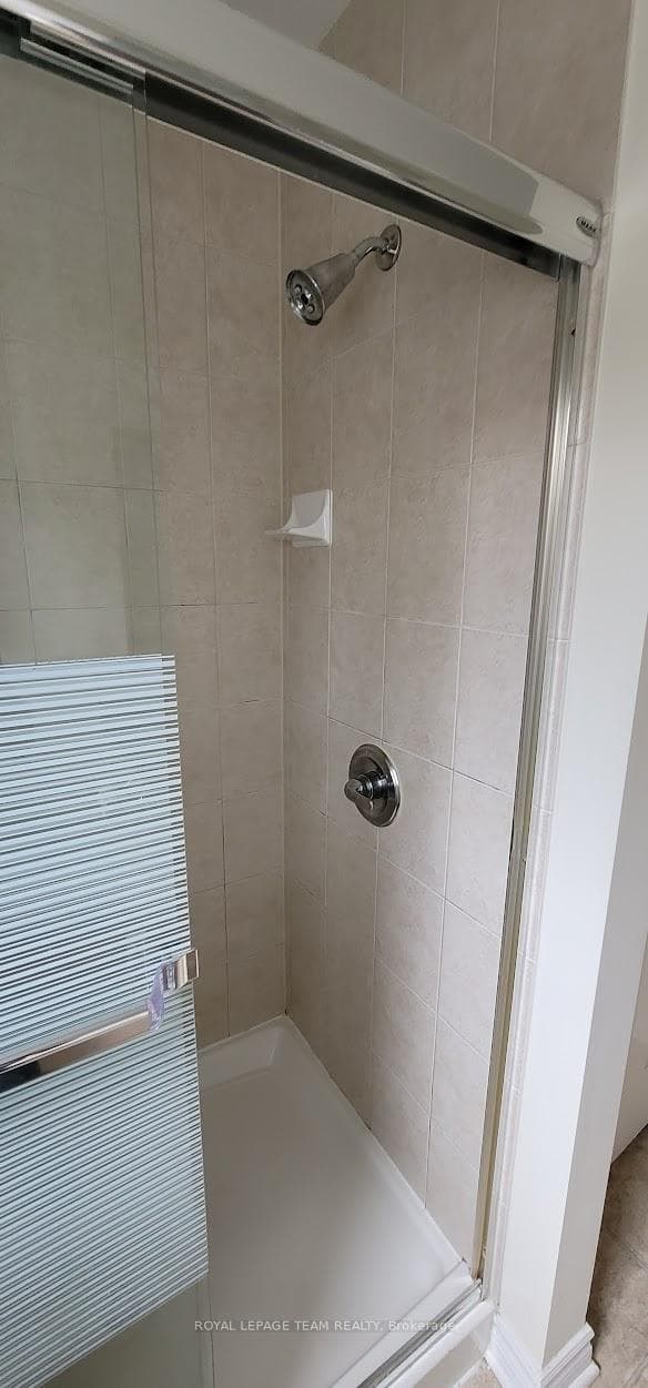 406 Galatina Way photo 15