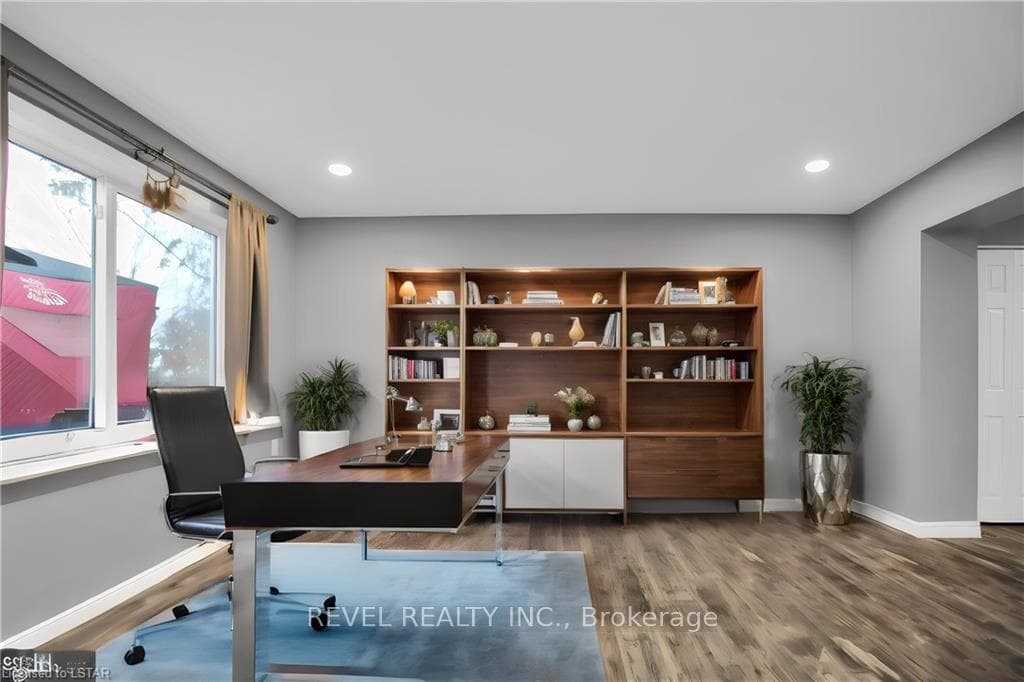 159 NICOLINE Avenue photo 15