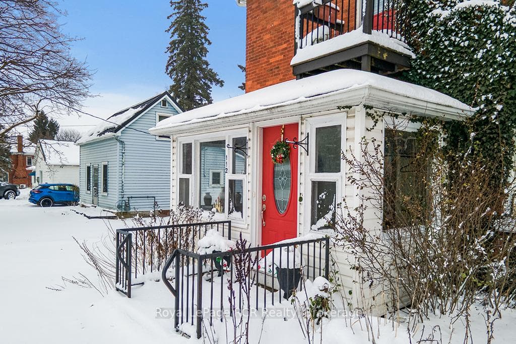 112 Toronto Road photo 7