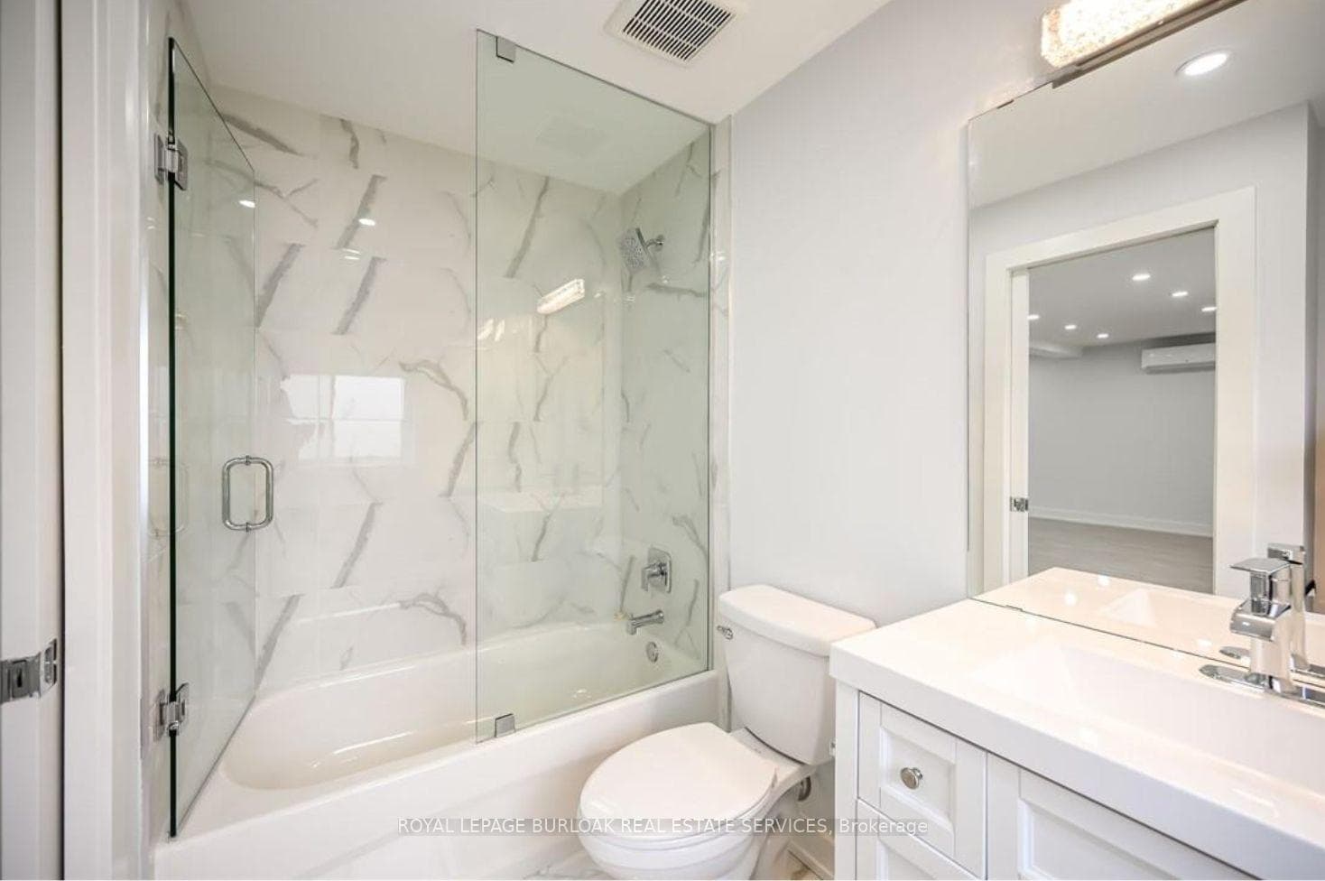 7 Chester Road Unit 3 photo 8
