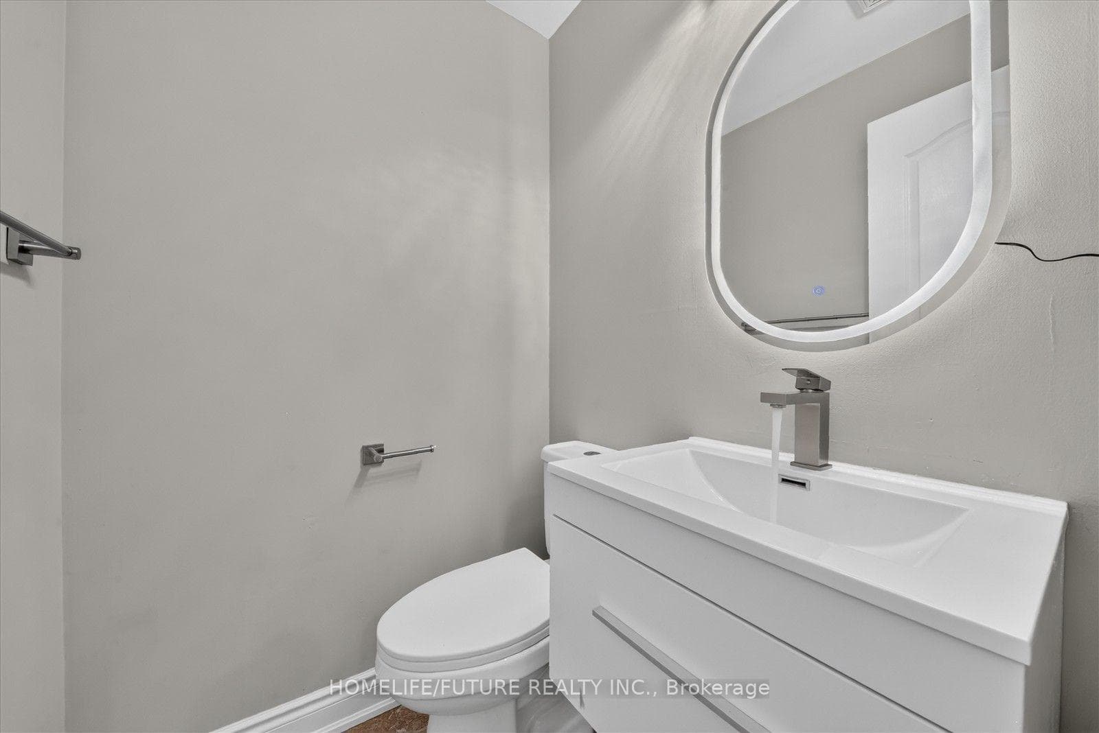 22 Arctic Willow Road photo 20