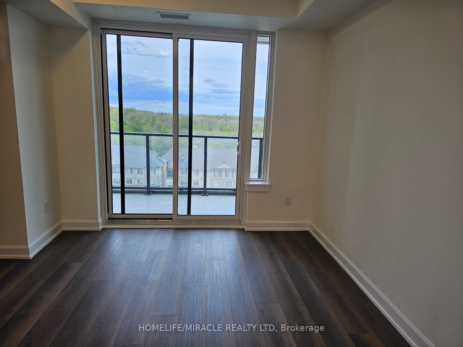 3220 William Coltson Avenue Unit 803 photo 13