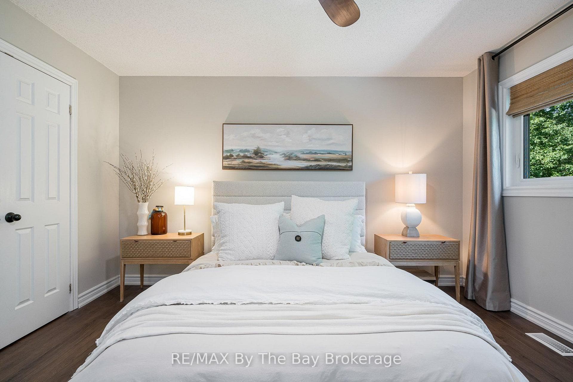 22 BRIDLEWOOD Crescent photo 26