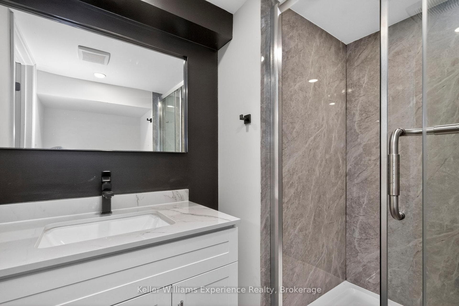 29 Nida Drive photo 33