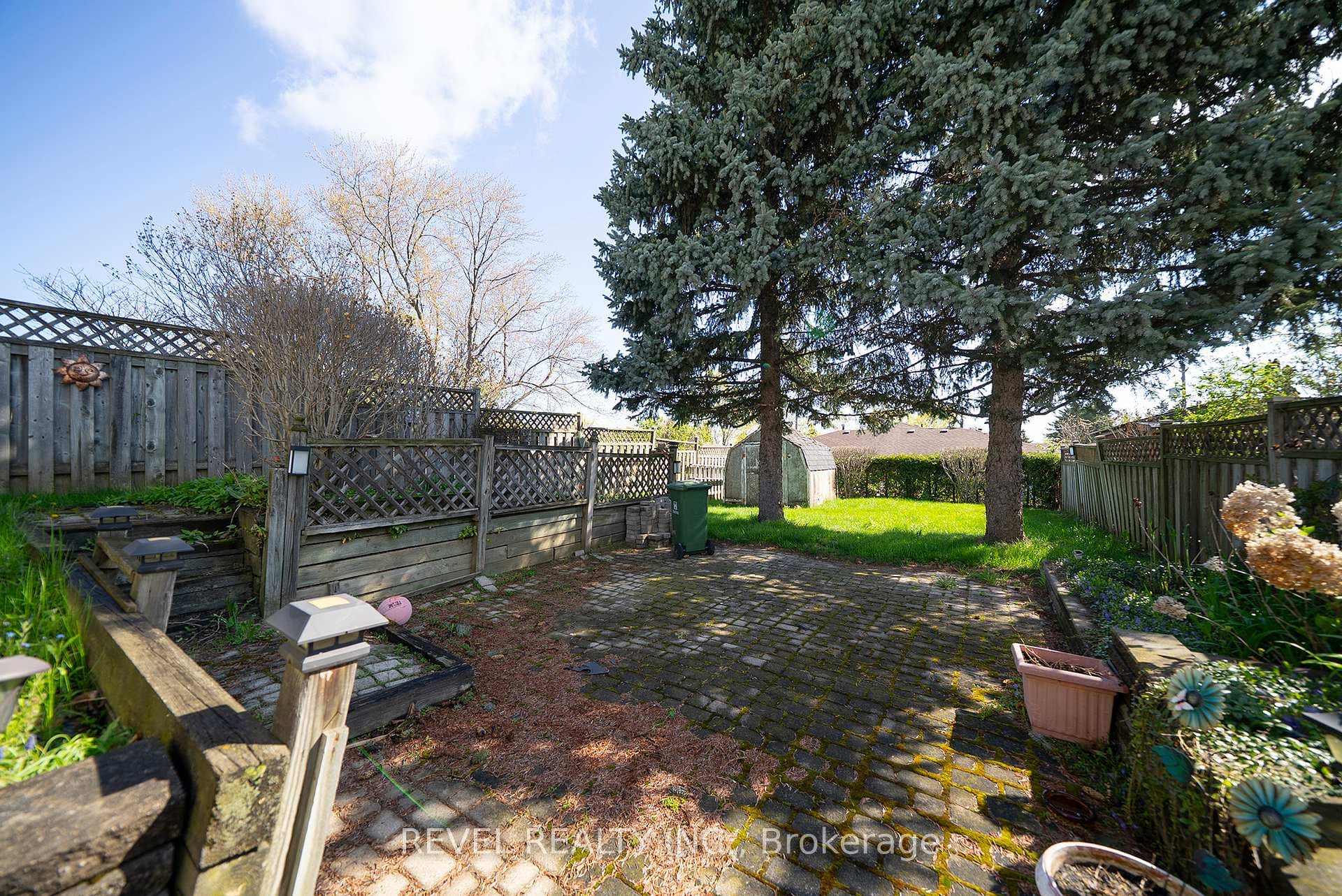 681 Upper Horning Road photo 28