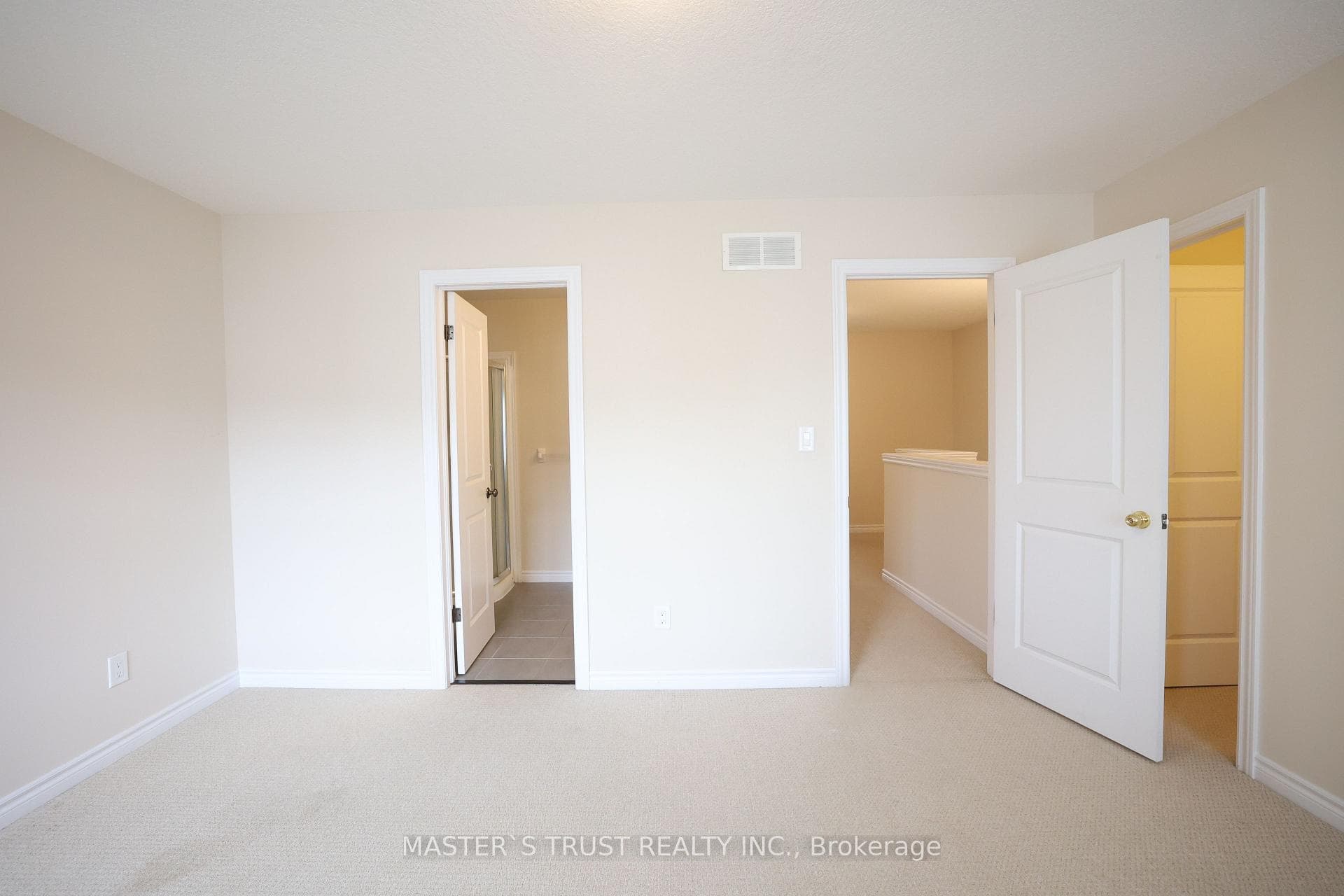167 Arkell Road Unit 31 photo 19