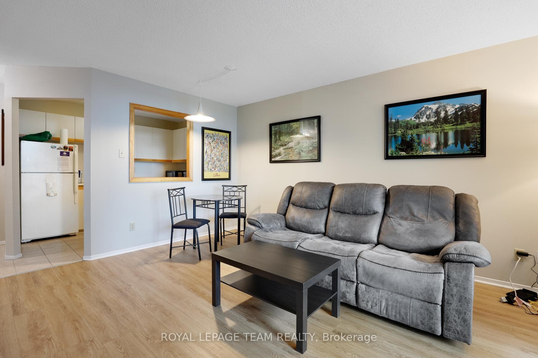 110 Forward Avenue Unit 904 photo 19