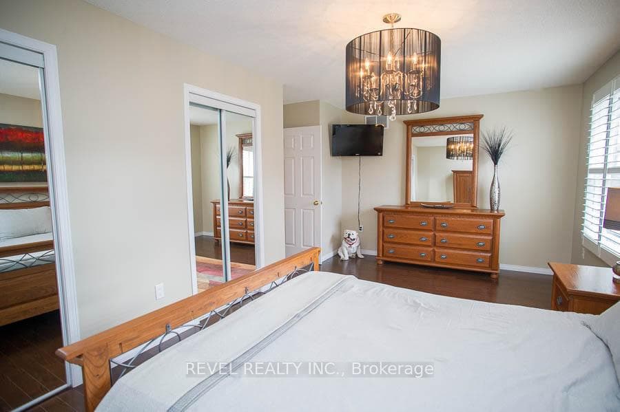 166 Olivetree Road photo 16