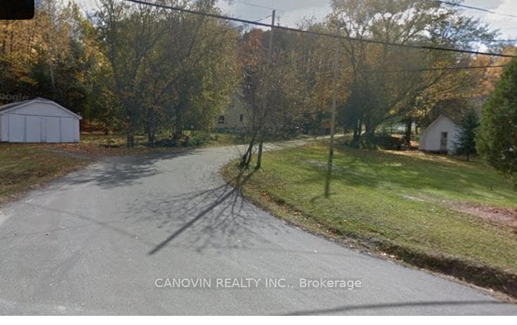 1170 Bush Wolf Lake Road photo 2