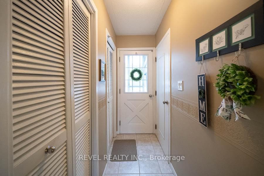 17 Crabapple Court photo 16