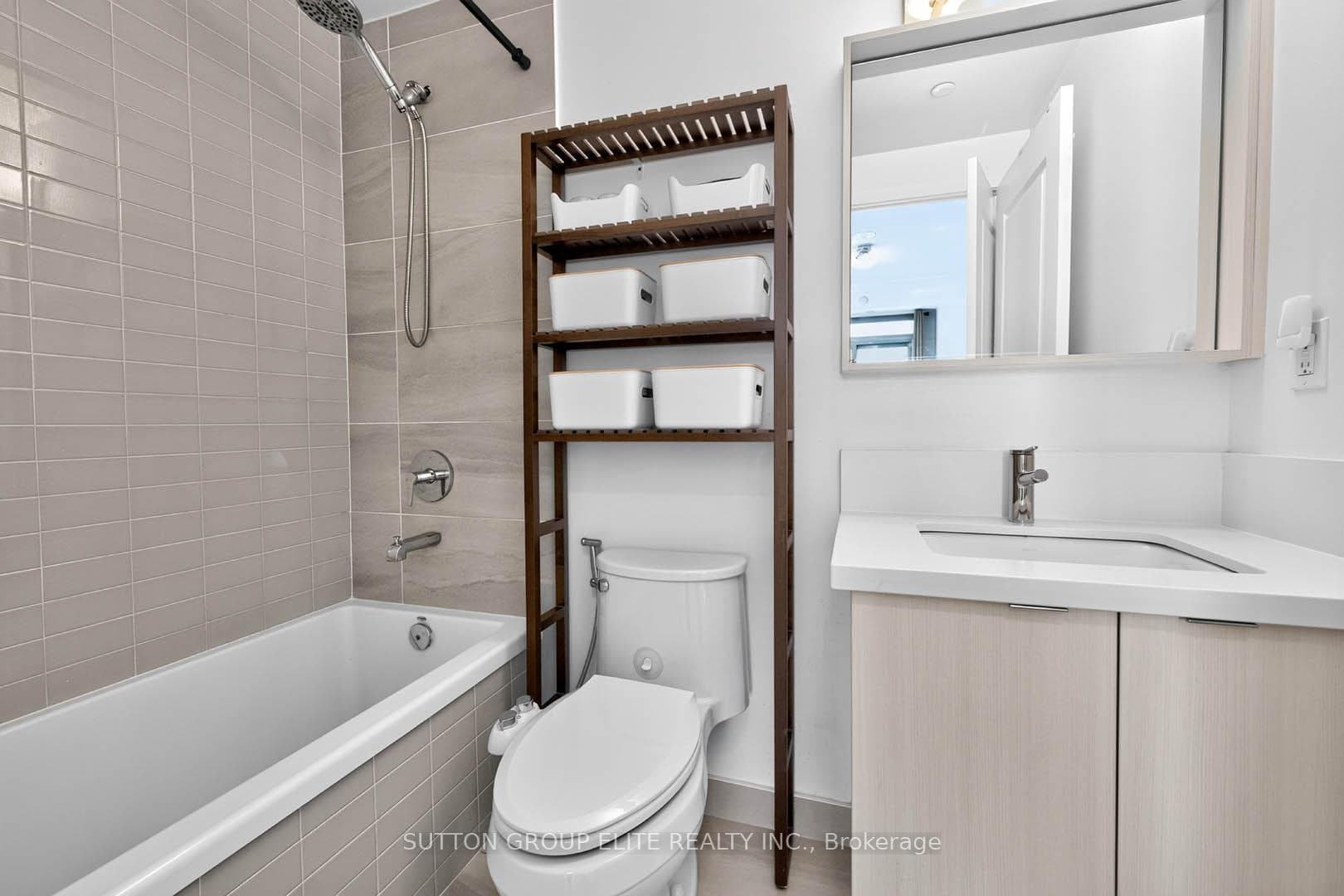 4699 Glen Erin Drive Unit 302 photo 19