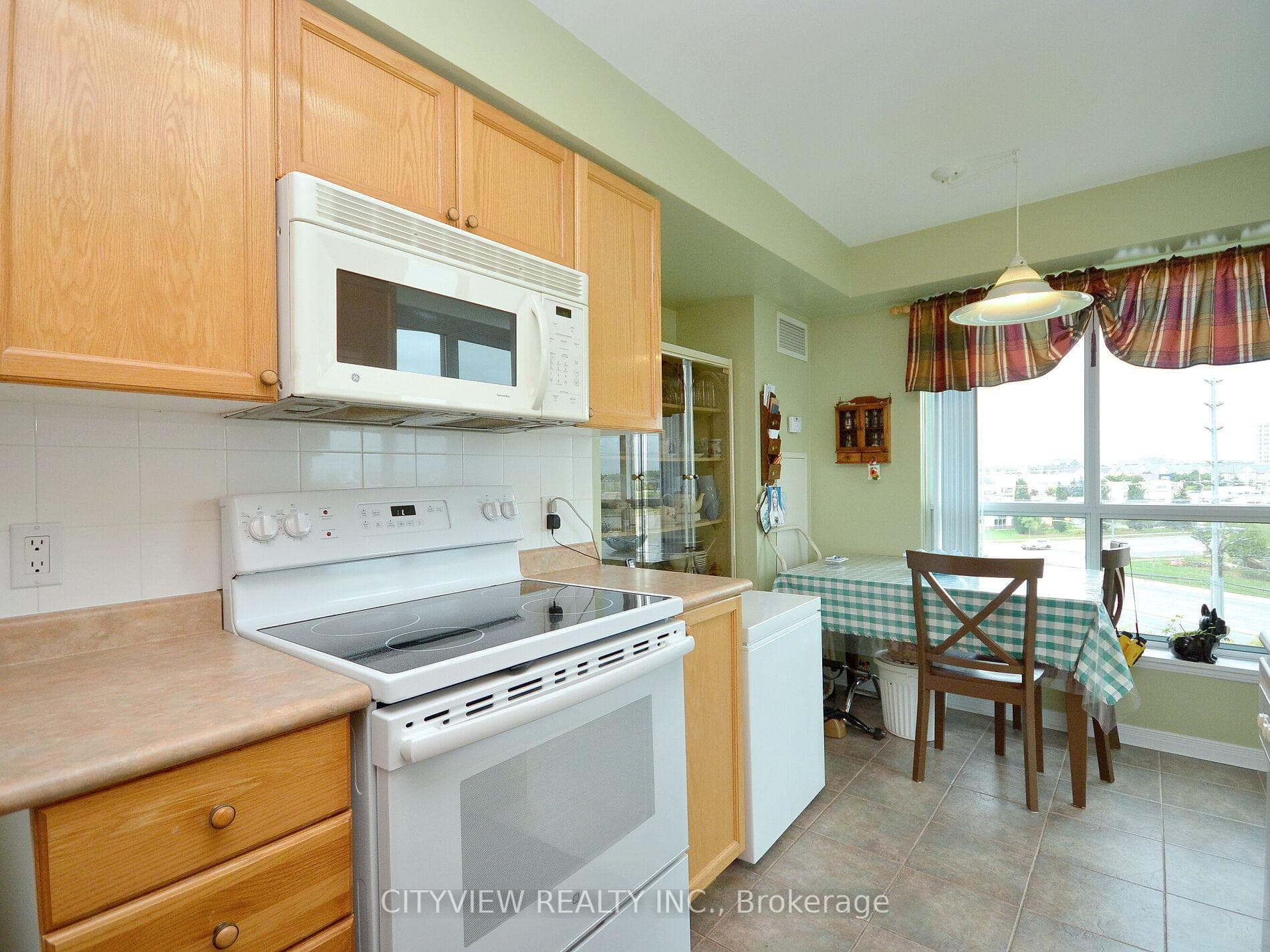 4879 Kimbermount Avenue Unit 503 photo 14