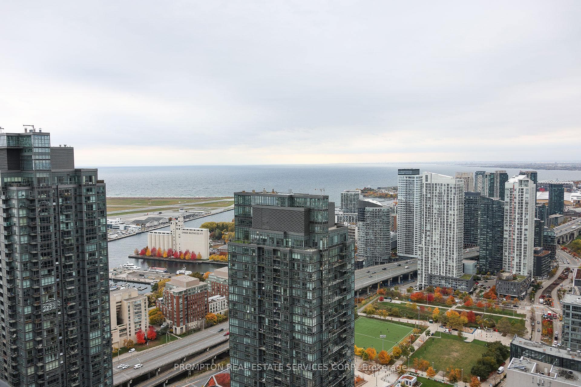 3 Concord Cityplace Way Unit 5115 photo 44