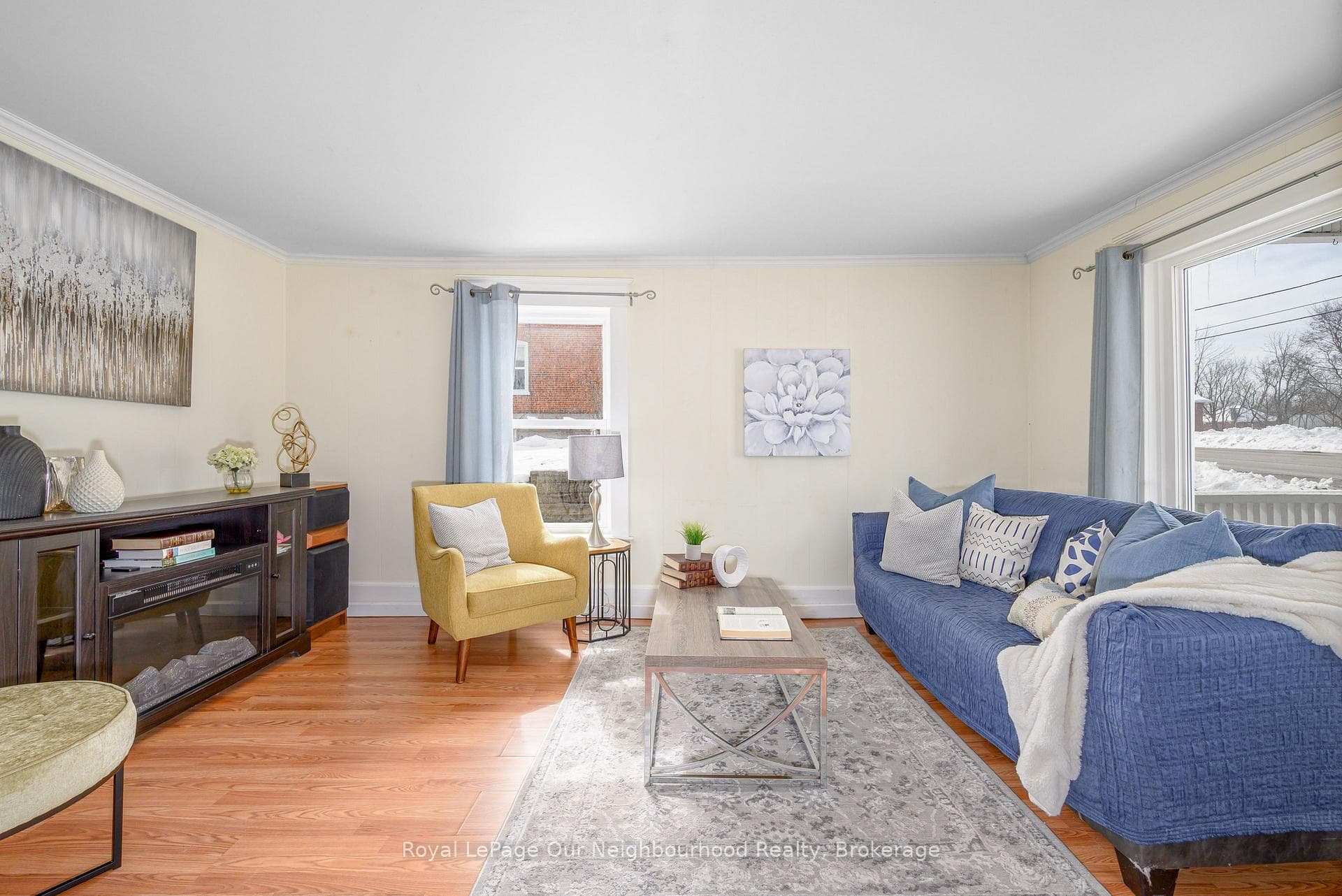 101 Durham Street photo 6