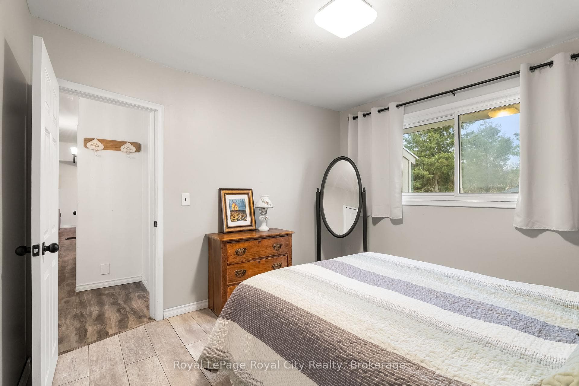 5373 Wellington 29 Road photo 26
