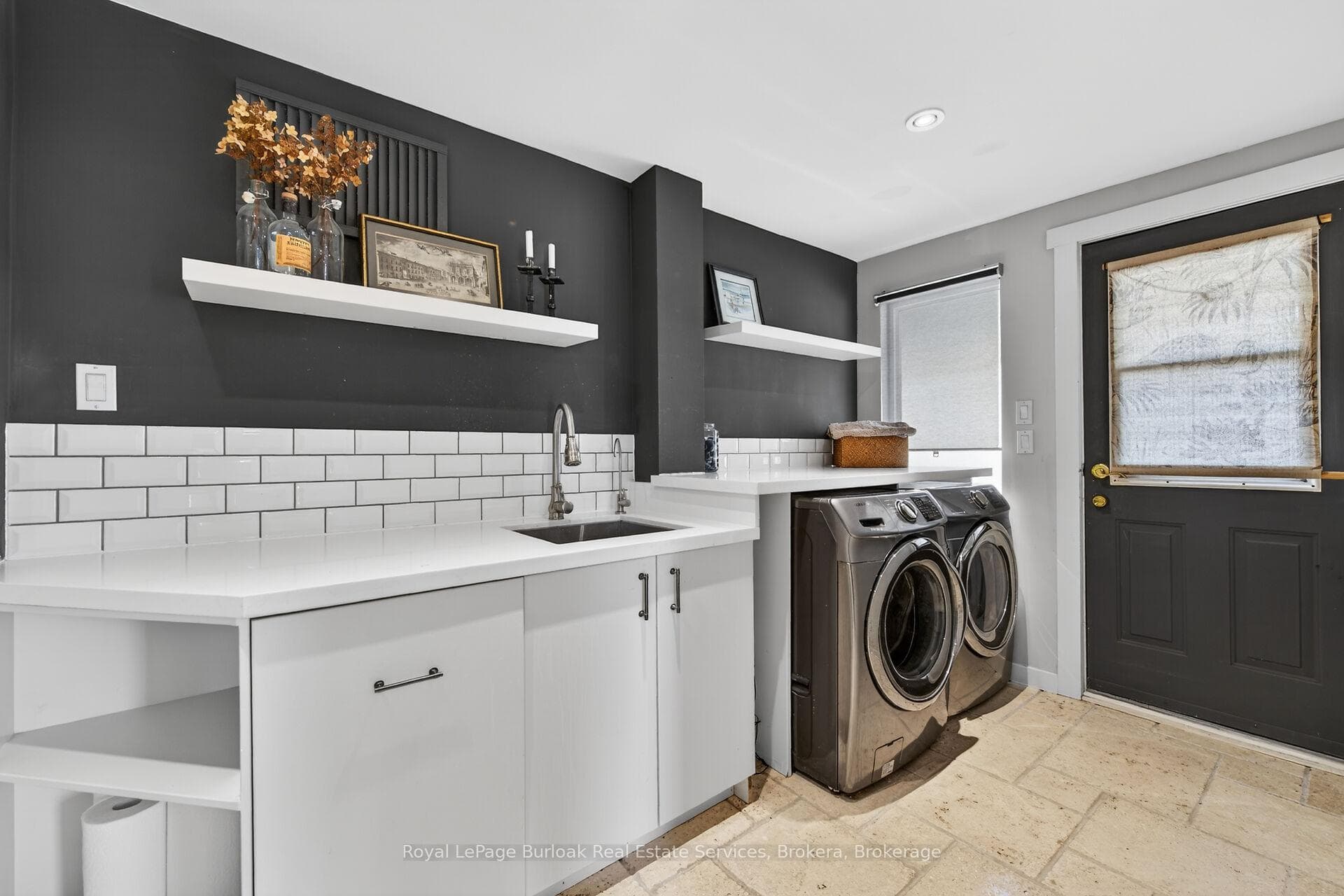 342 Meadow Wood Lane photo 40