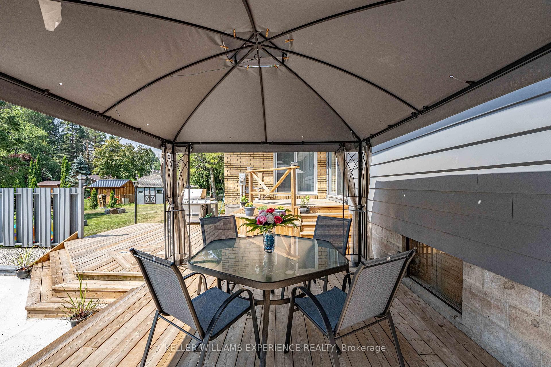25 LAMERS Crescent photo 37