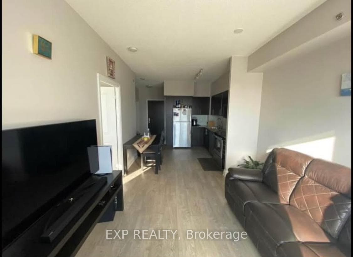 55 Speers Road Unit 213 photo 7