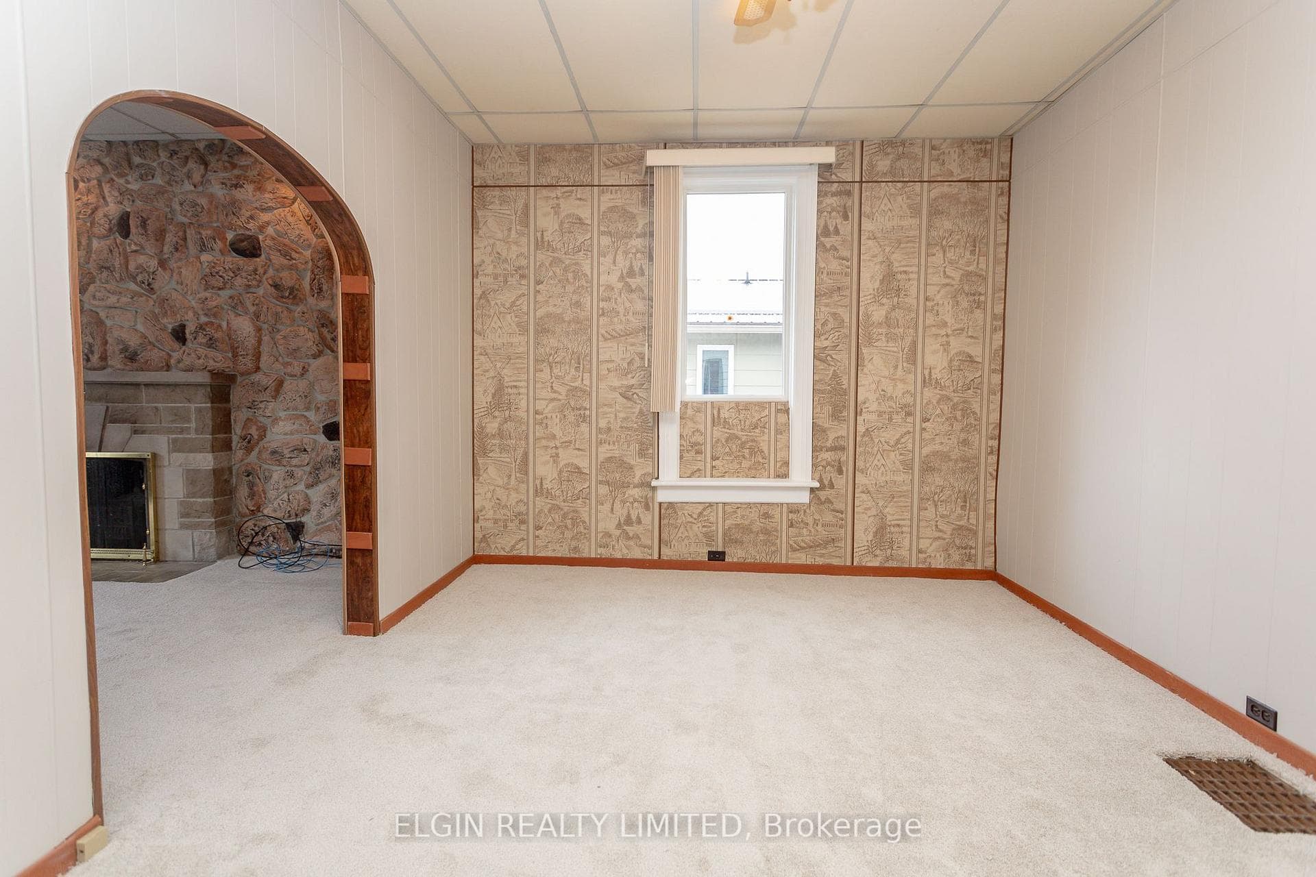 63 Manitoba Street photo 10