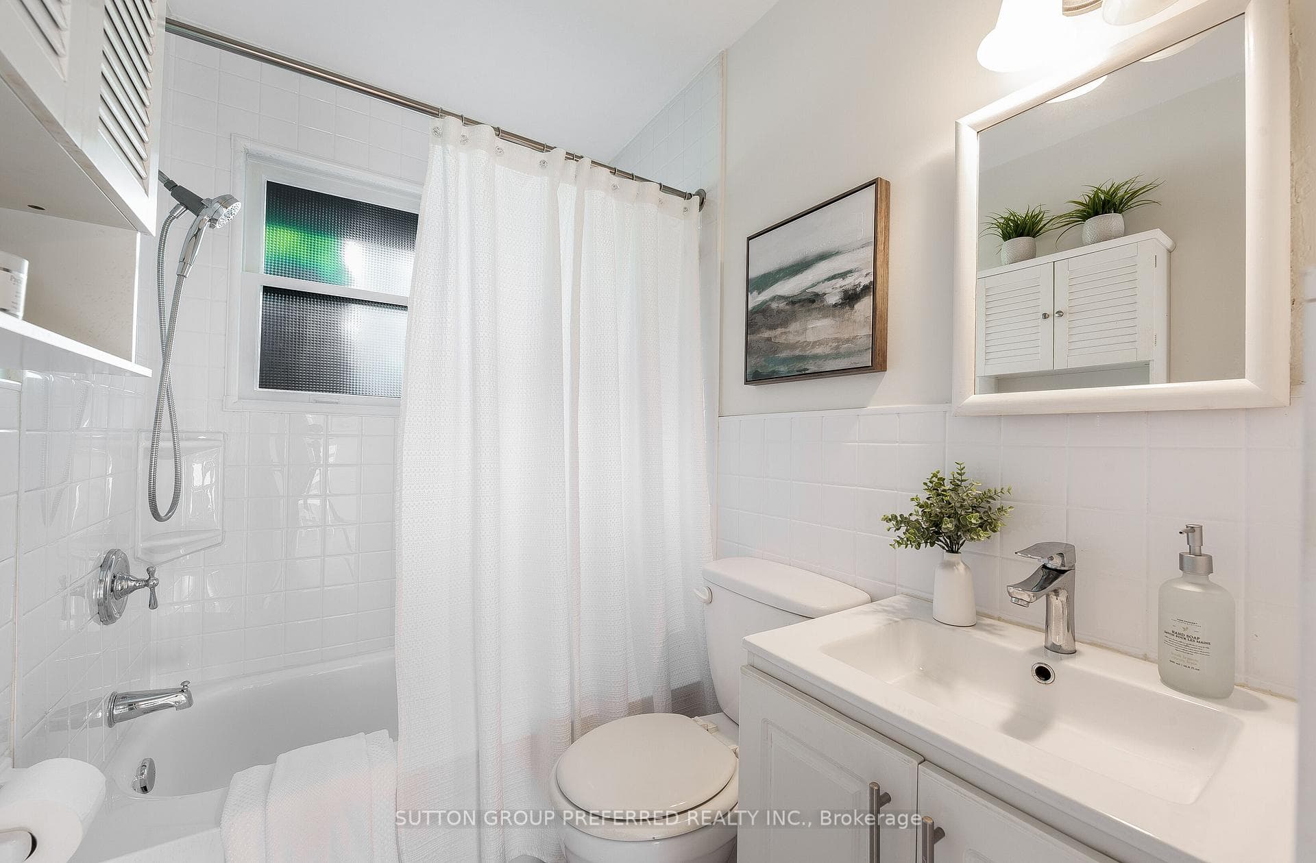 331 Beachwood Avenue photo 22