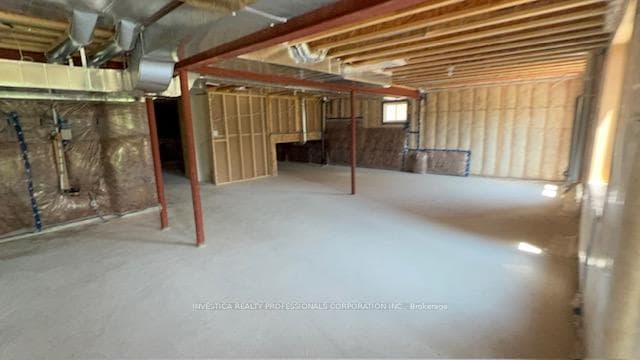 32 Mears Road photo 32