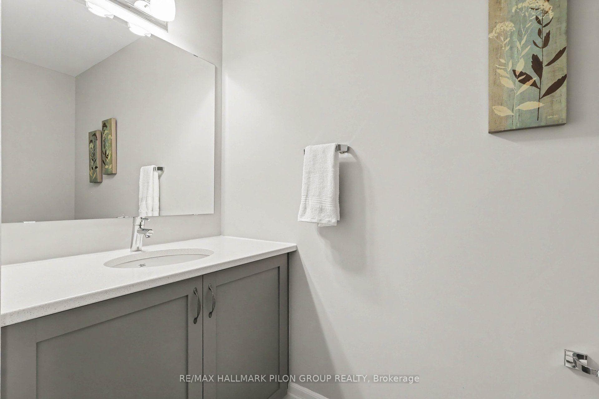 260 Shinleaf Crescent photo 12