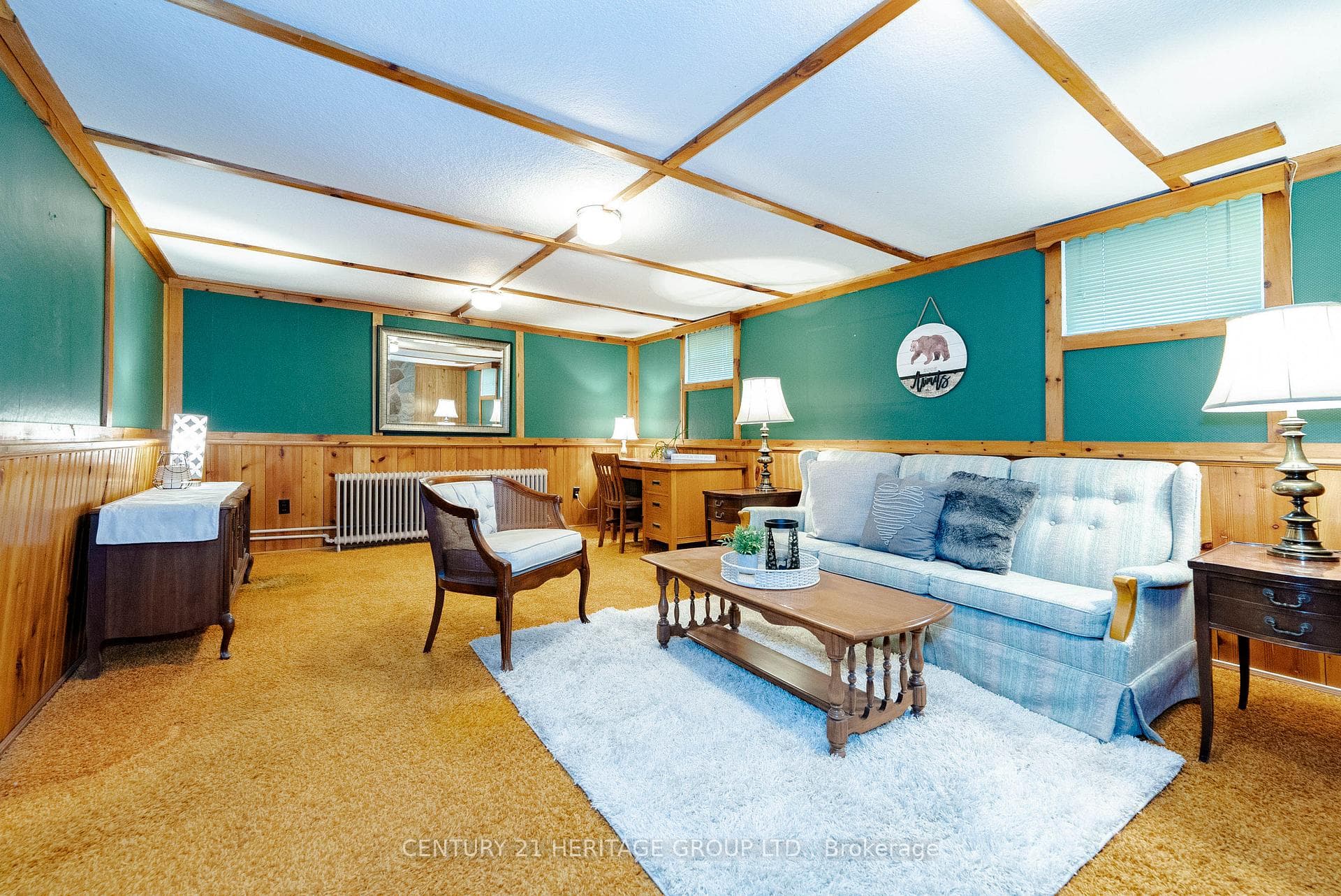 40 Innisdale Drive photo 17