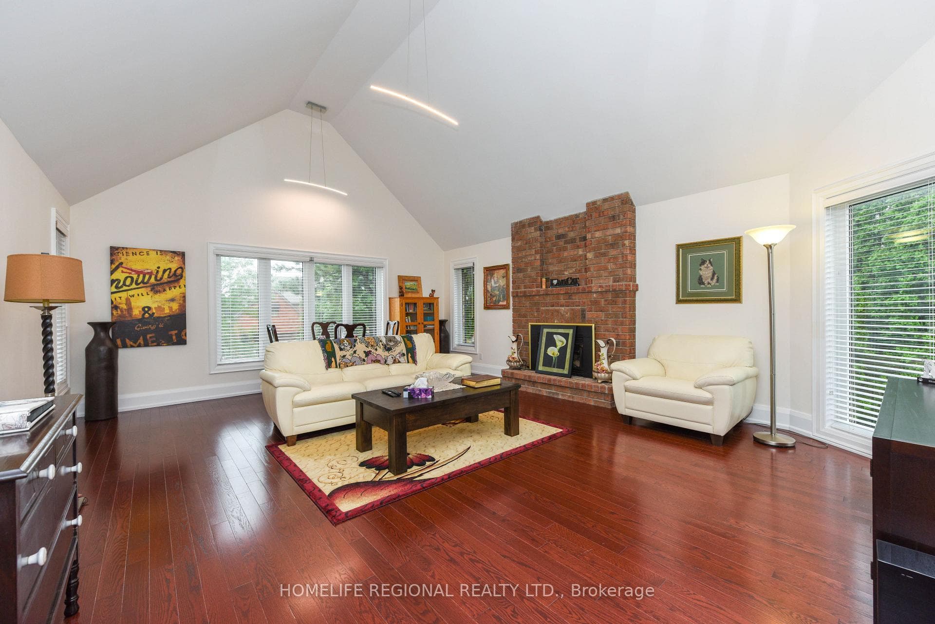 4009 River Mill Way photo 21
