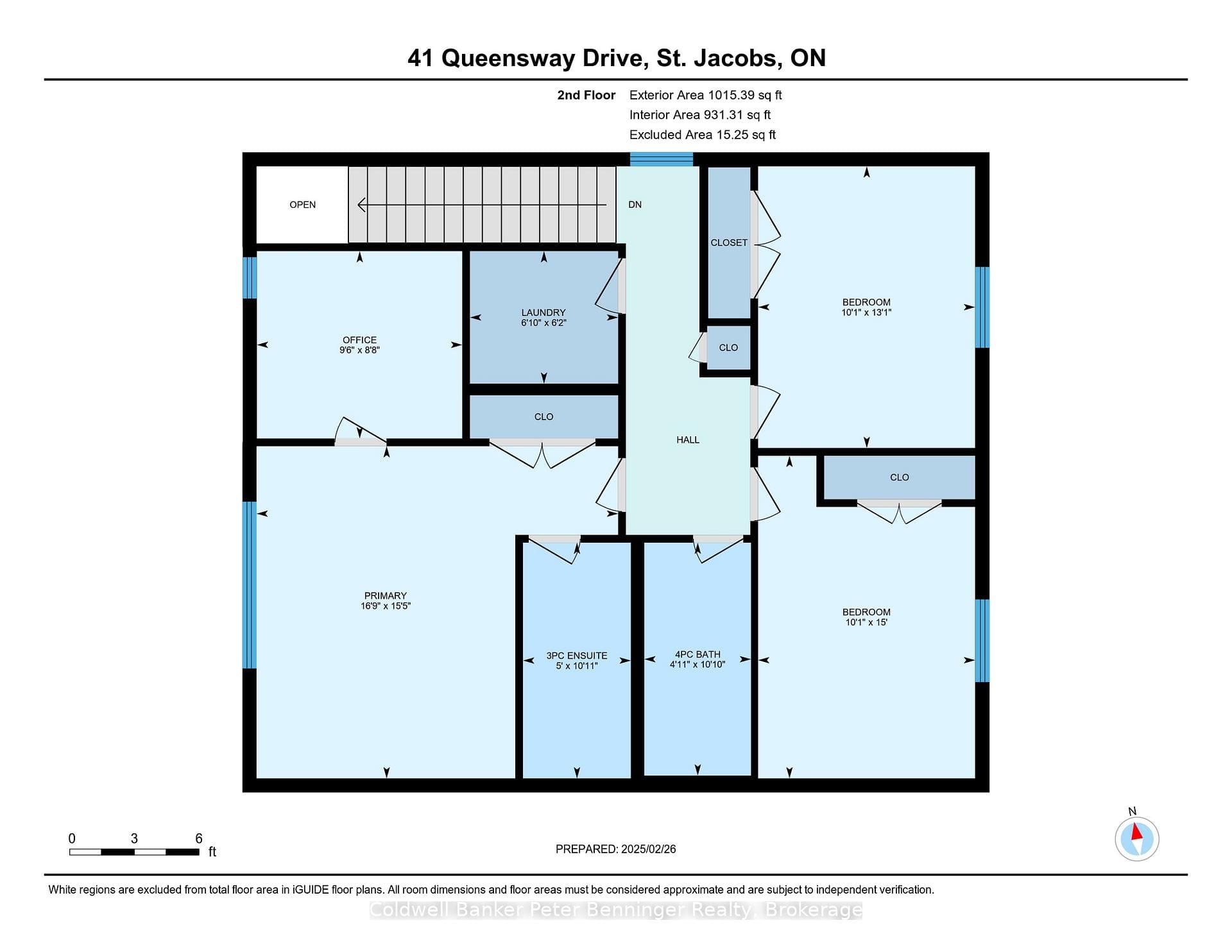 41 Queensway Drive photo 41