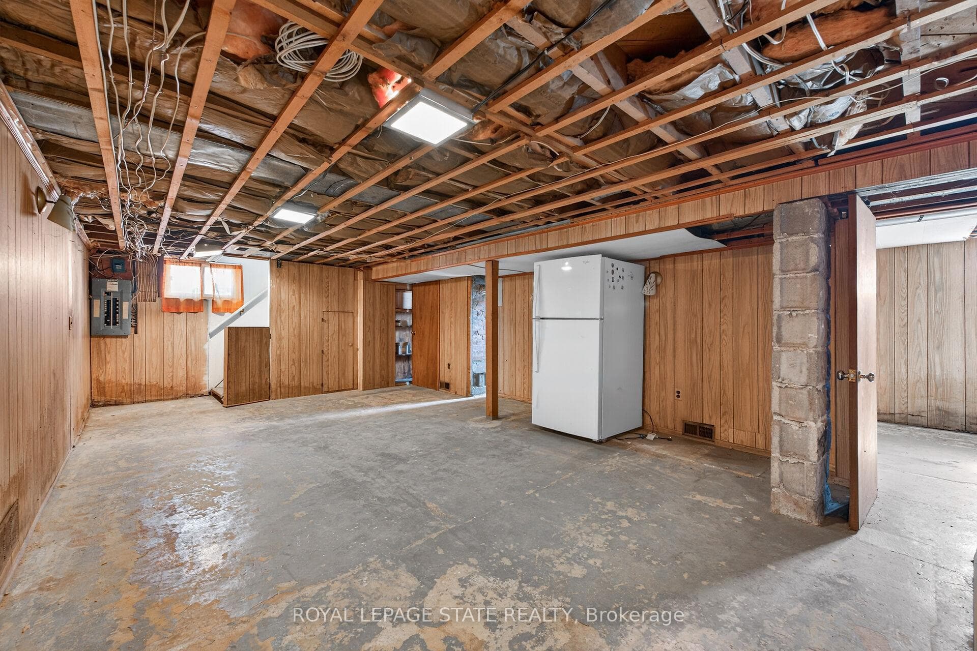 227 West 19th Street photo 22