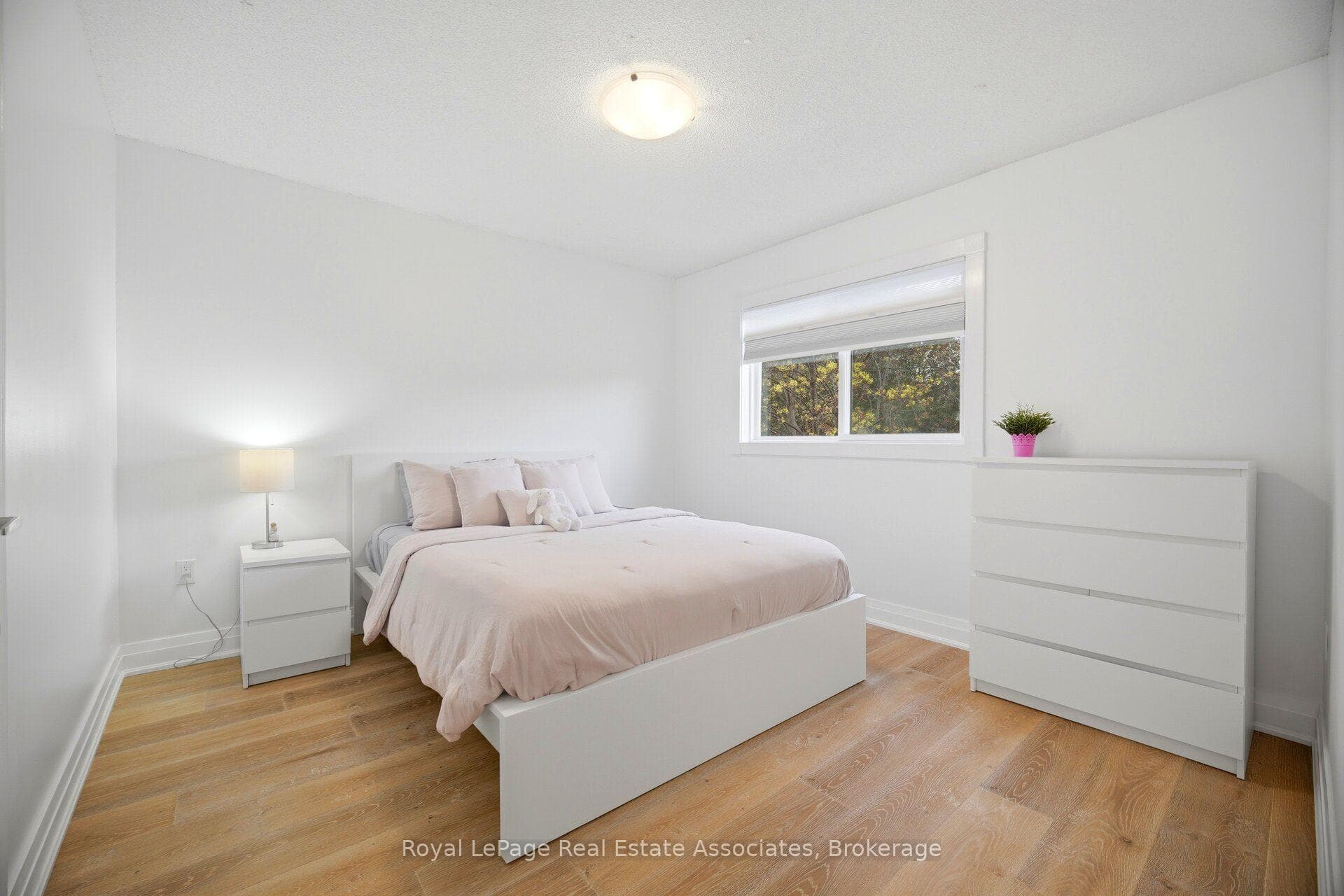 225 Barber Drive photo 31