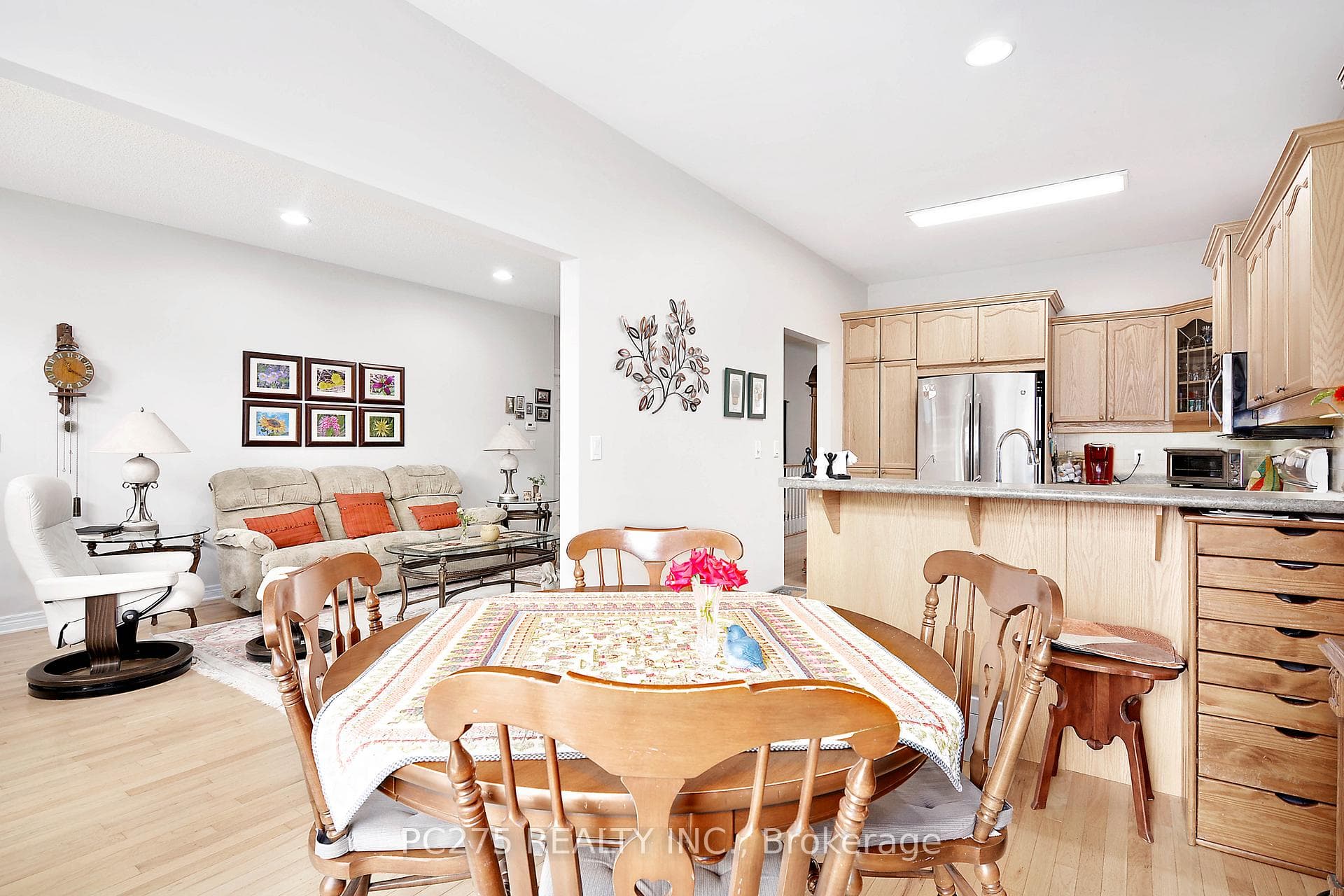2025 Meadowgate Boulevard Unit 150 photo 17