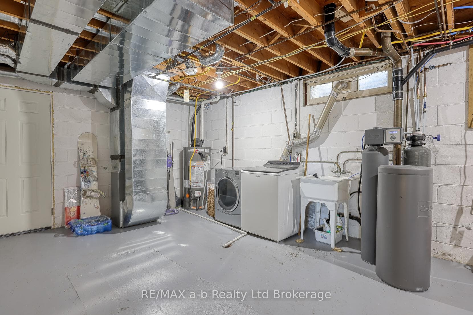 530 Highland Drive photo 21