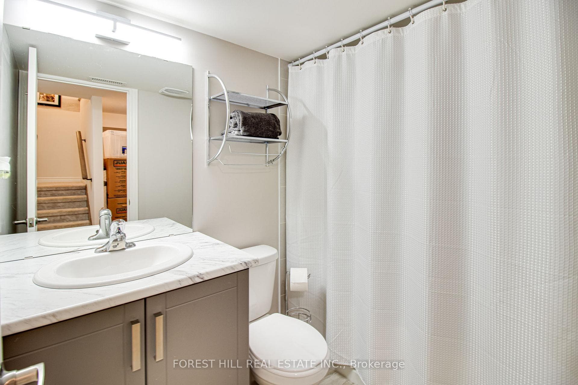 17 Gregory Avenue photo 33