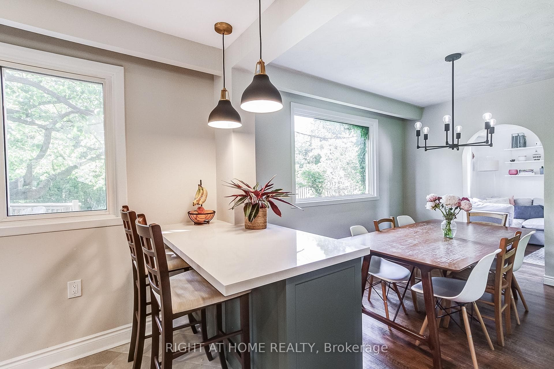 75 Ridge Drive photo 15
