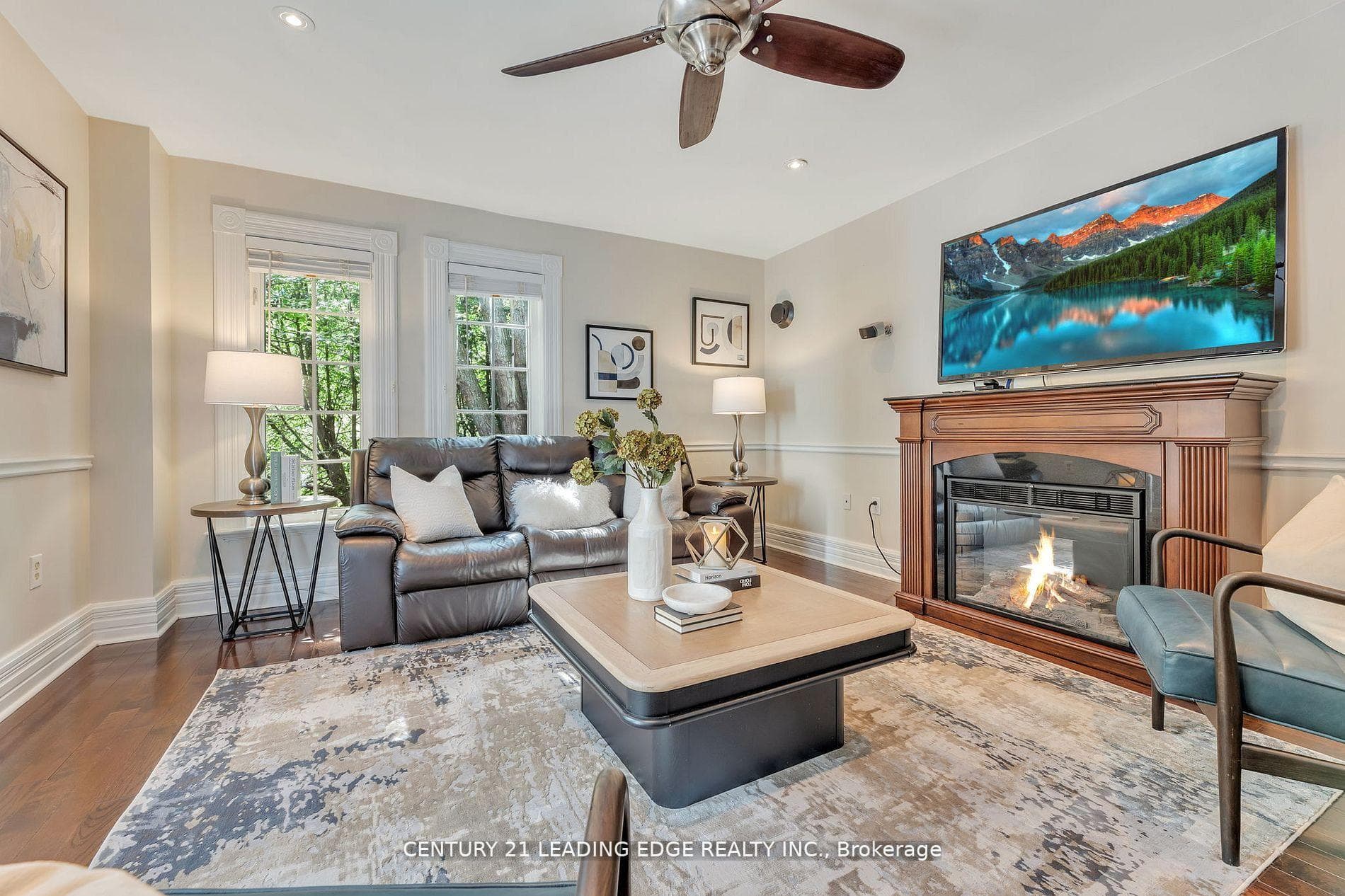 2372 Altona Road photo 25