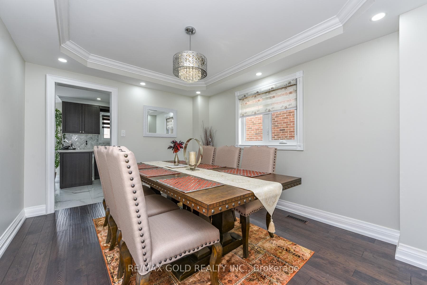 72 Rainforest Drive photo 17