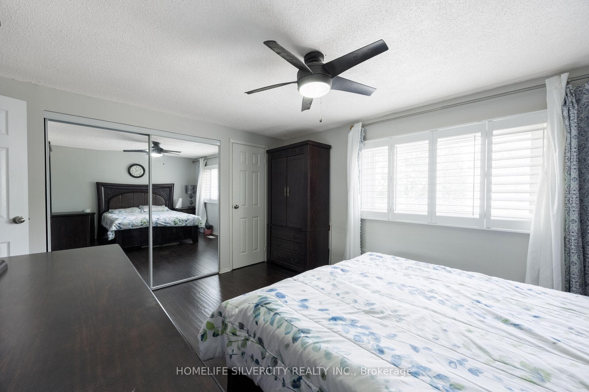 399 Vodden Street Unit 64 photo 27
