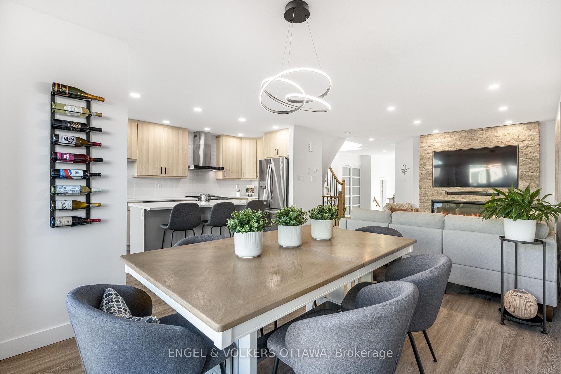 506 Allegro Way photo 9