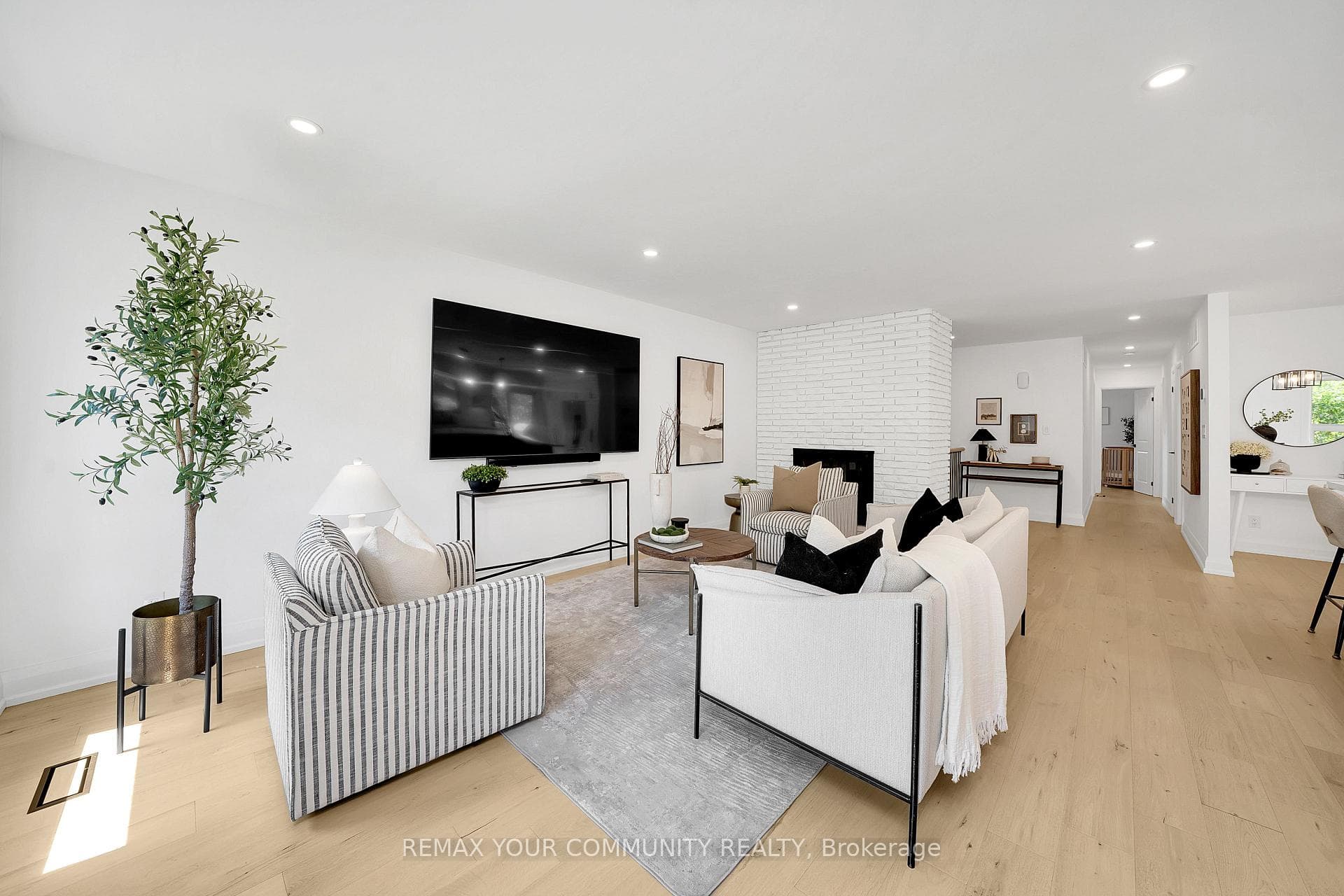 72 Cook Drive photo 16