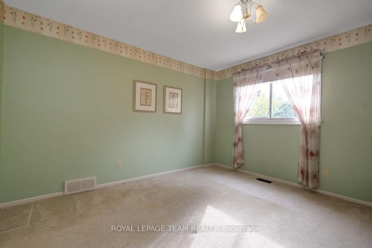 72 Craig Henry Drive photo 22