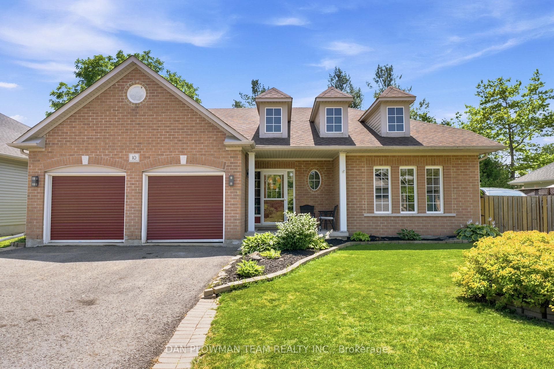 10 Springbank Road photo 4
