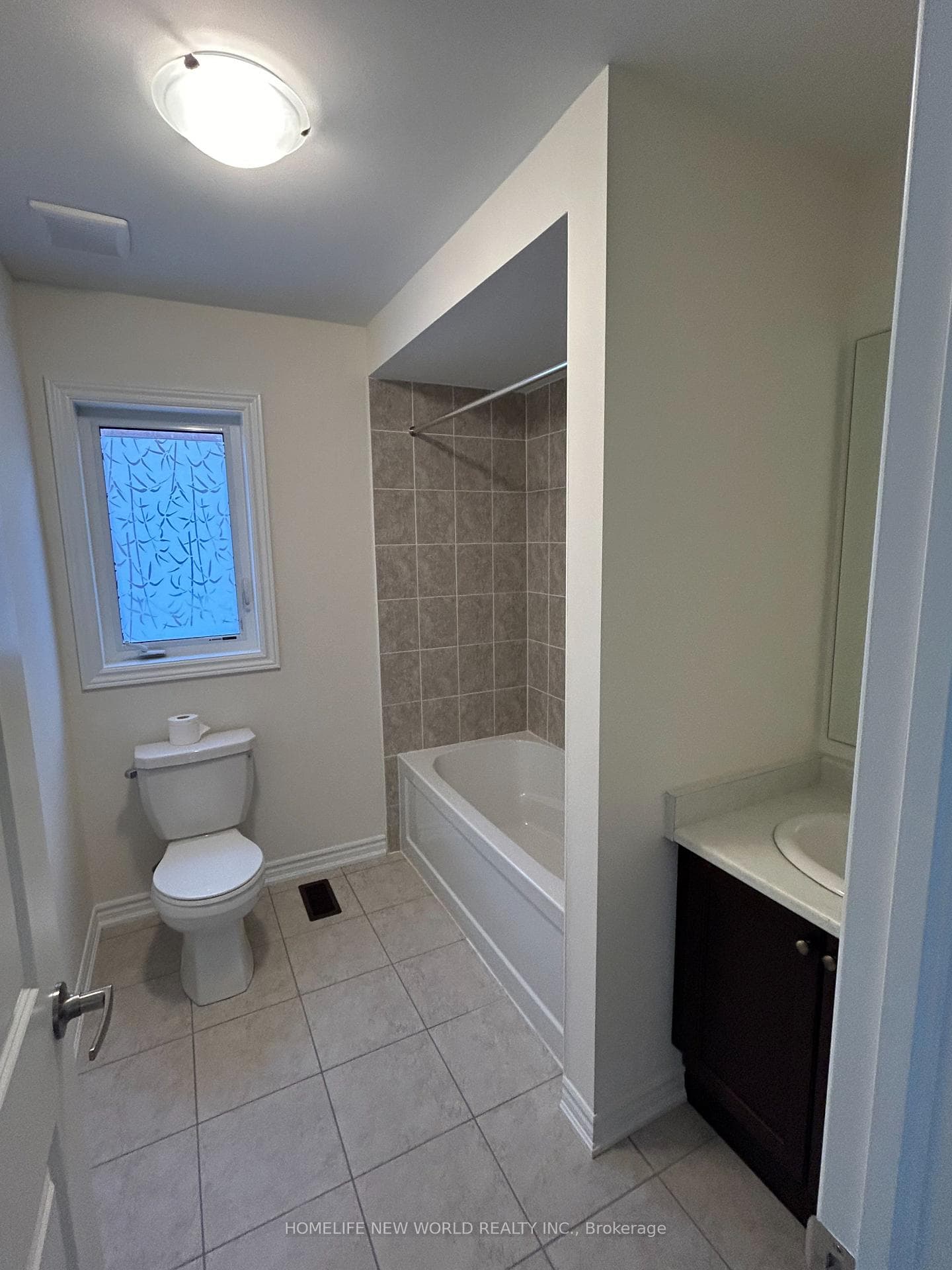 21 Garrett Styles Drive photo 14