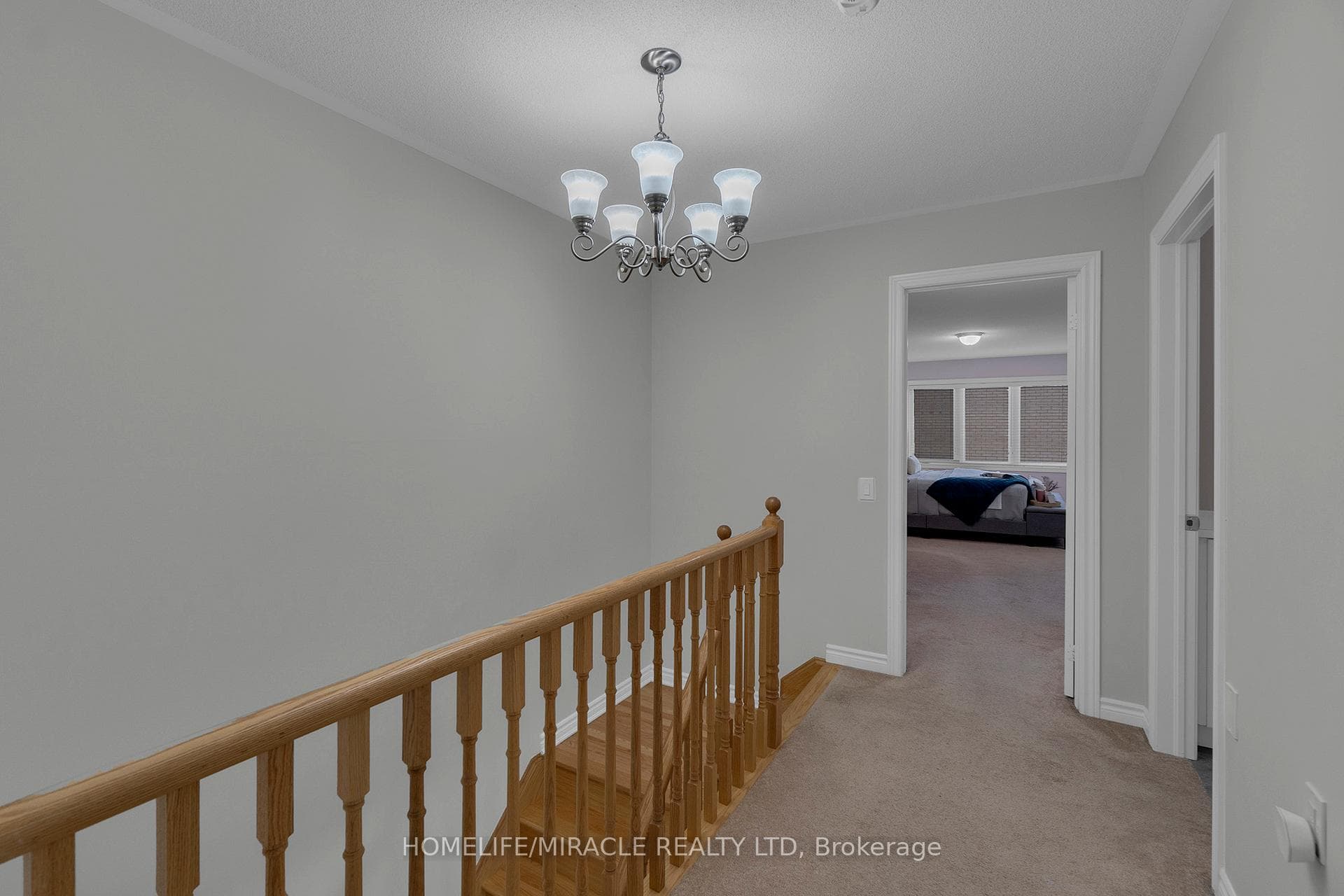 8 Phyllis Drive photo 22