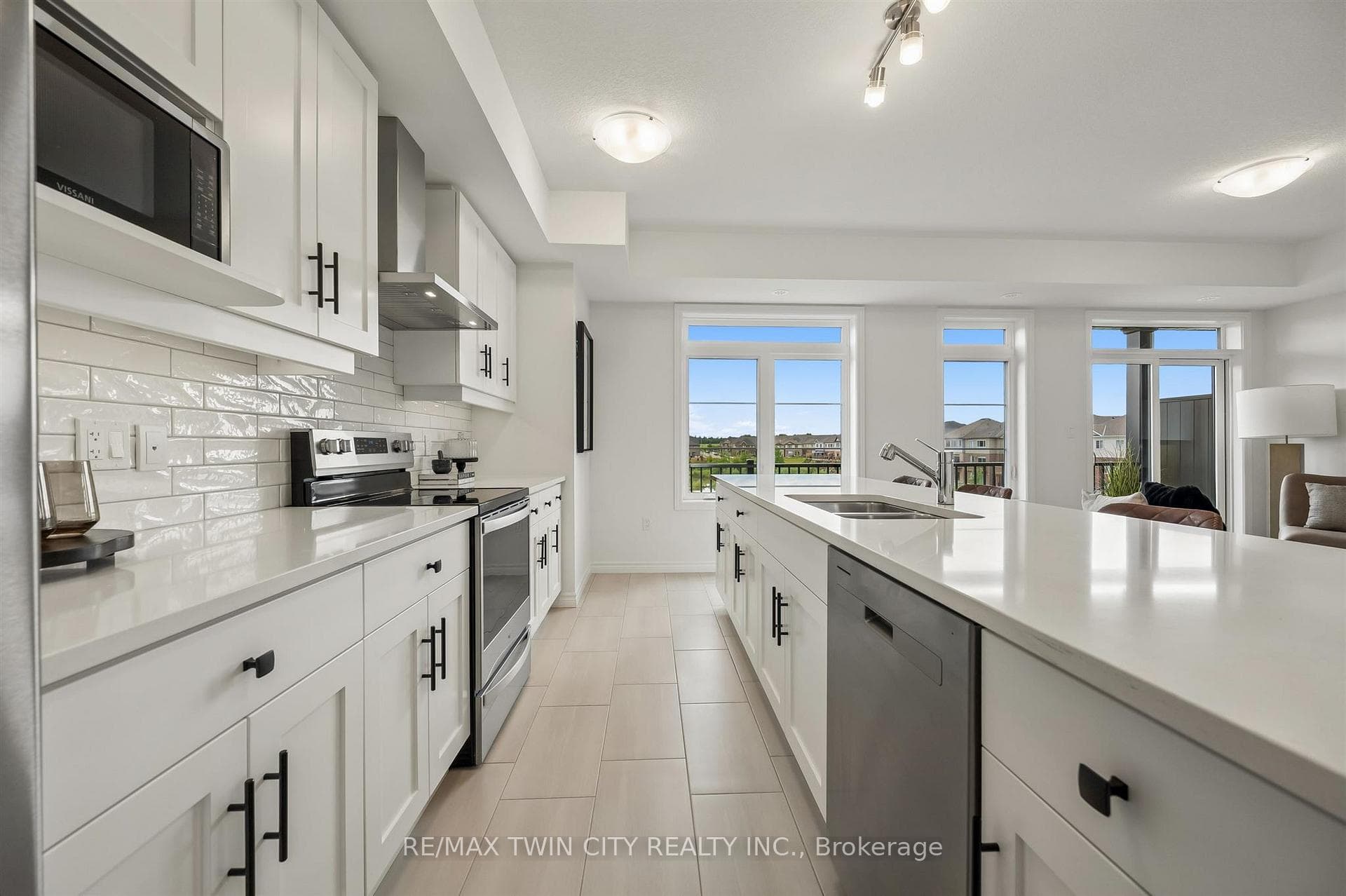 80 Lomond Lane photo 19