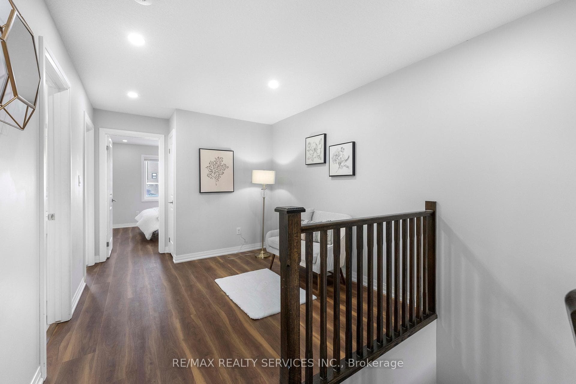 6671 Cropp Street photo 18
