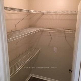 1225 North Shore Boulevard Unit 701 photo 14